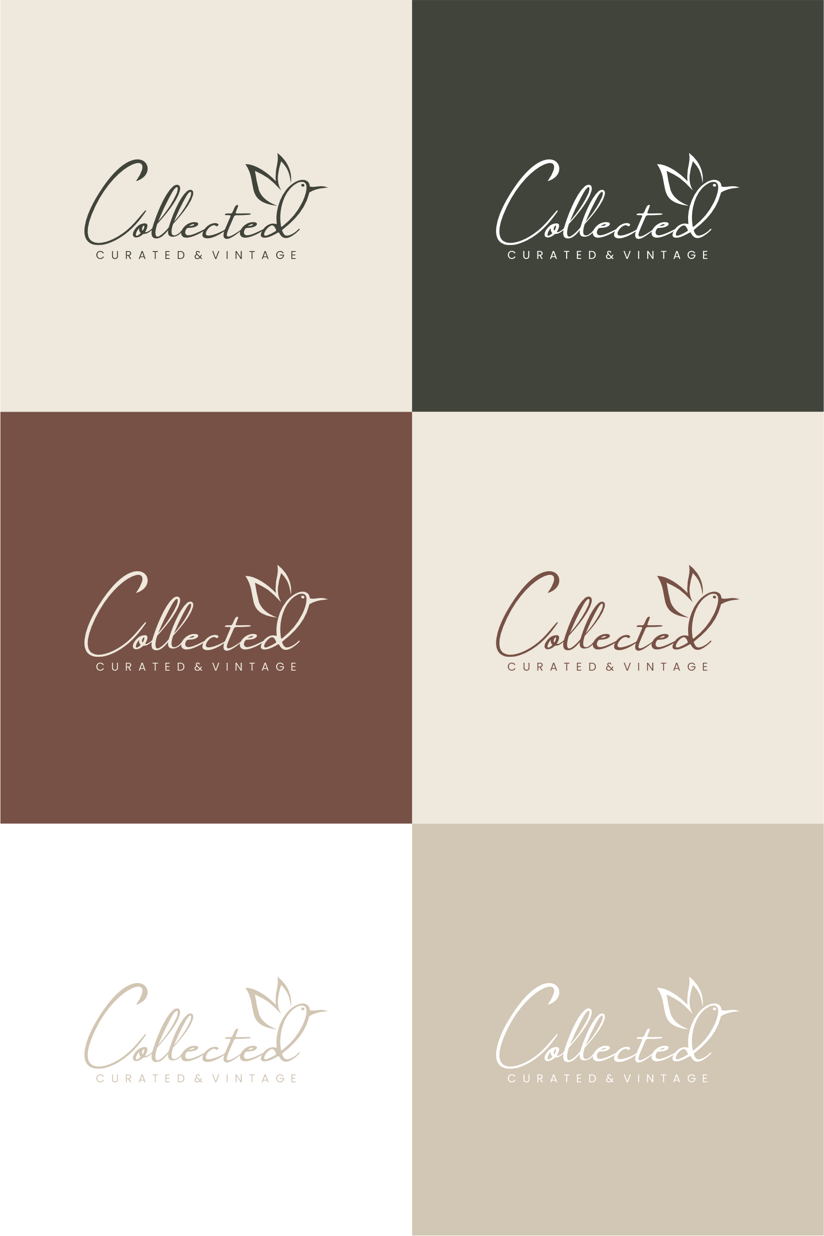 Logo Design by jalusani for this project | Design #31573638