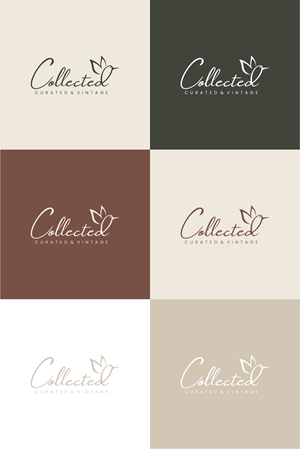 Logo-Design von jalusani für dieses Projekt | Design: #31573638