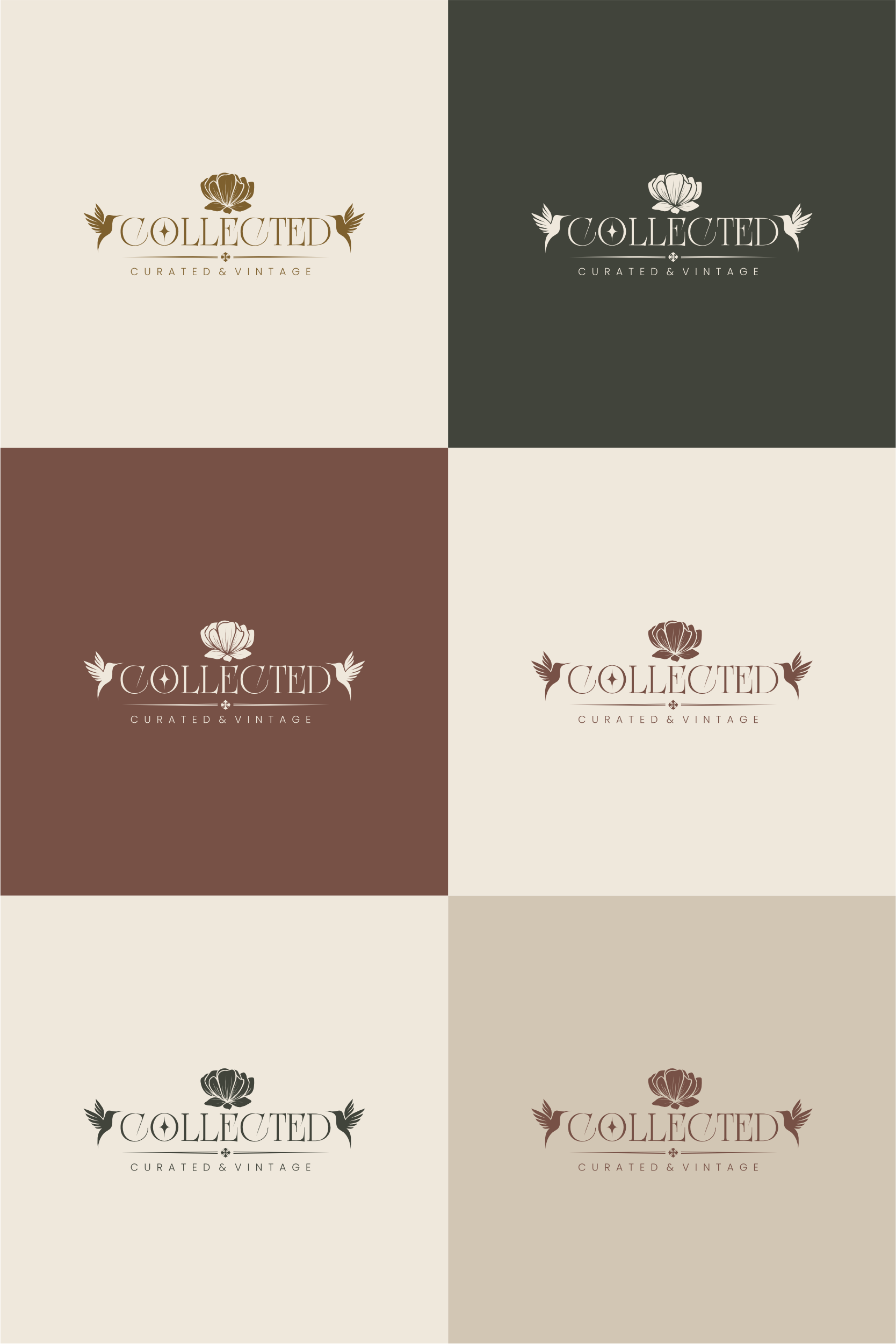 Logo-Design von jalusani für dieses Projekt | Design #31573639