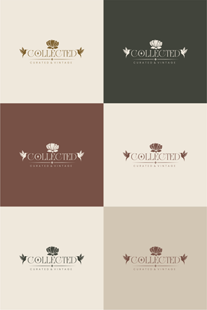 Logo-Design von jalusani für dieses Projekt | Design: #31573639