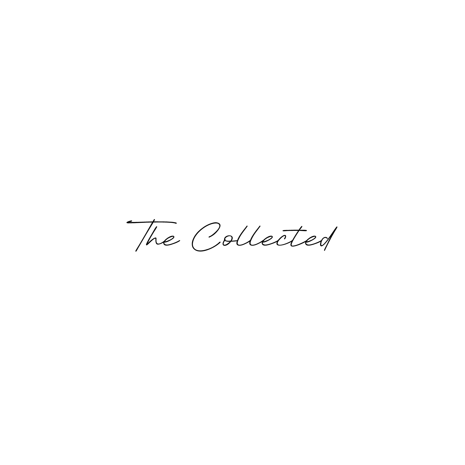 Logo Design by Muhammadsaria for this project | Design #31532416
