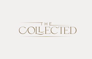 Logo Design by Soonia for this project | Design: #31529947