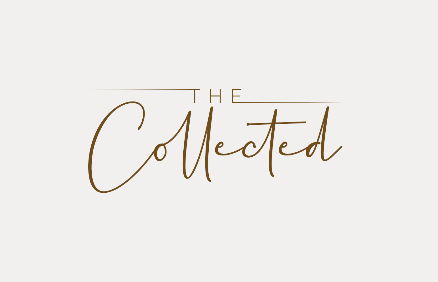 Logo Design by Soonia for this project | Design #31529948