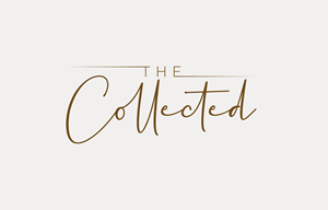 Logo Design by Soonia for this project | Design: #31529948