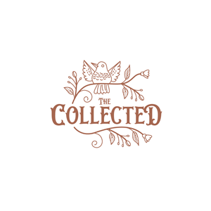 Logo Design by geni for this project | Design #31560594