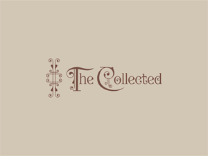 Logo Design by BNdesigner for this project | Design: #31527953