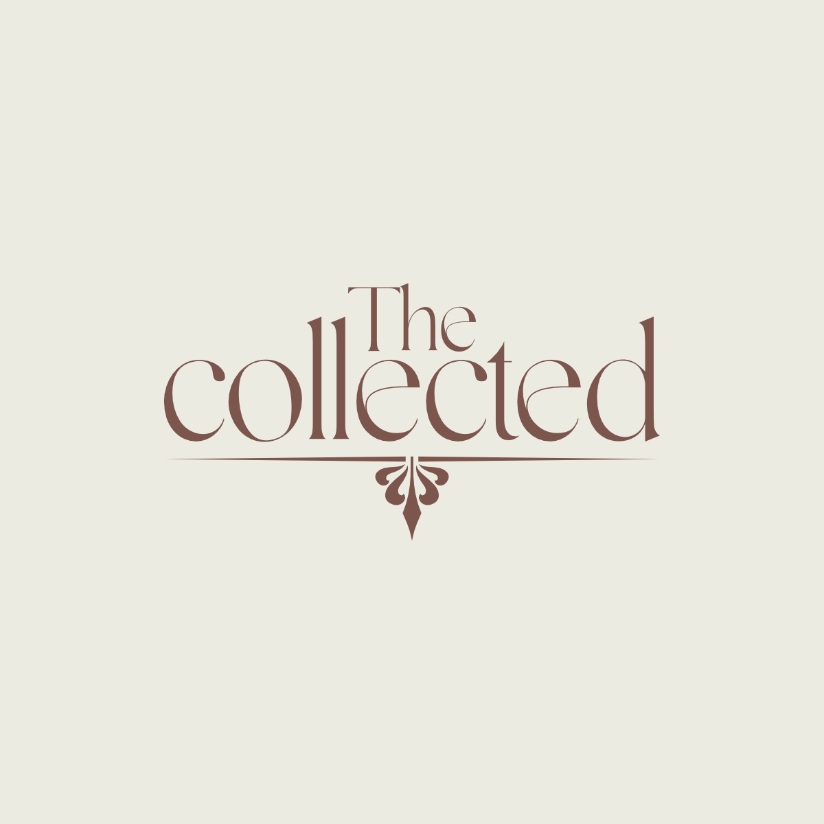 Logo Design by Ashani Bhattacharya for this project | Design #31528725