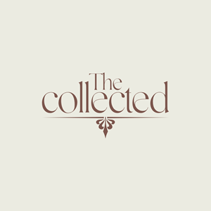 Logo-Design von Ashani Bhattacharya für dieses Projekt | Design: #31528725
