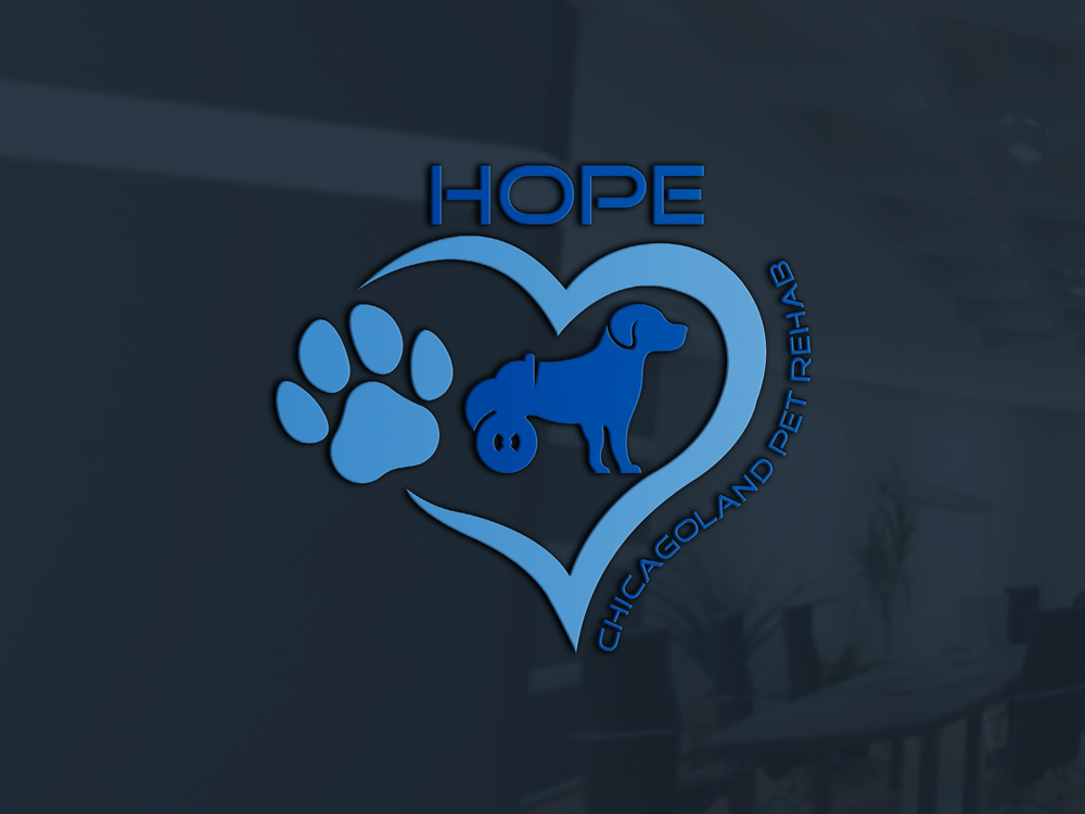 Diseño de Logo por Uhm@design para este proyecto | Diseño #31534484