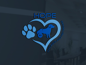 Diseño de Logo por Uhm@design para este proyecto | Diseño: #31534484