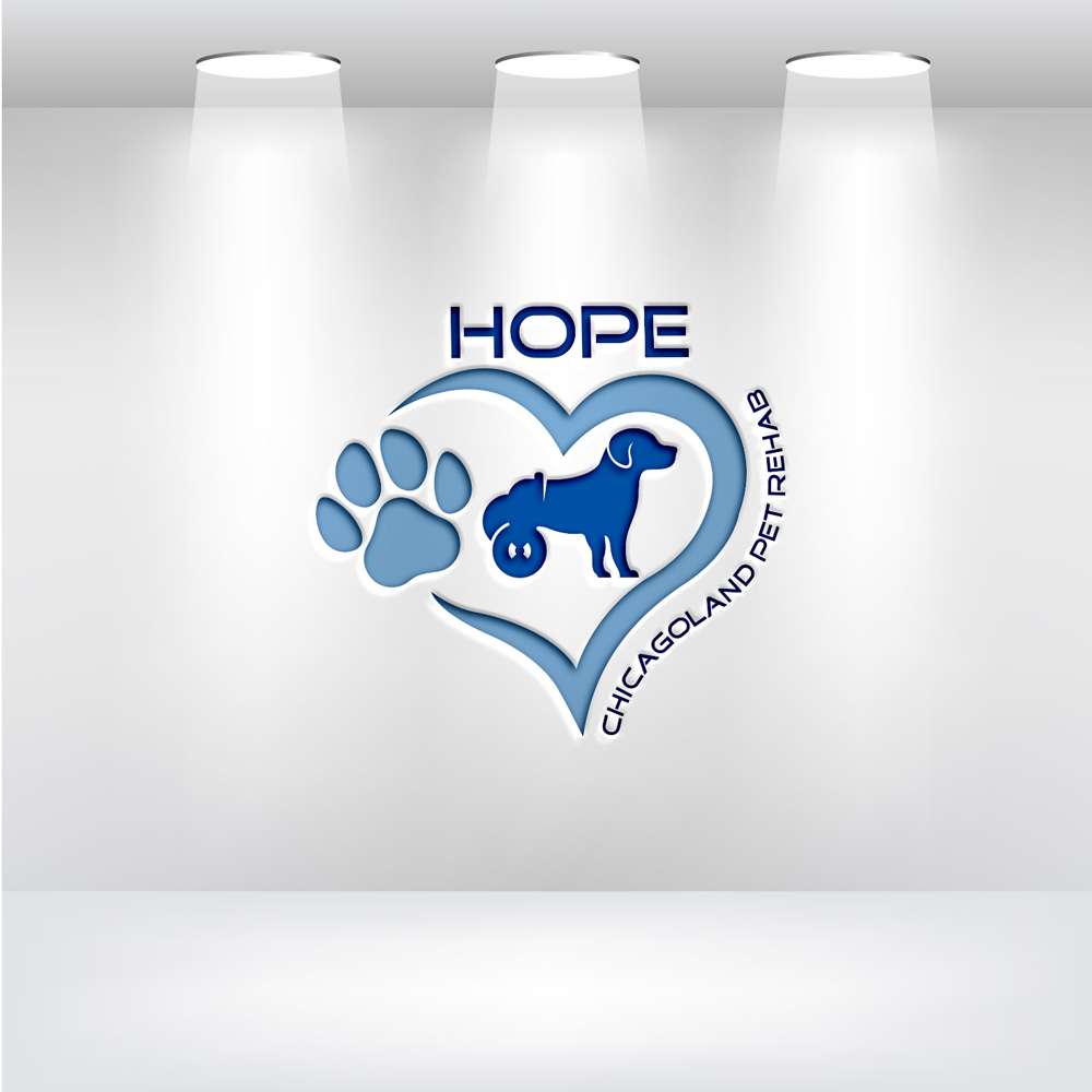 Logo Design by Uhm@design for this project | Design #31534485