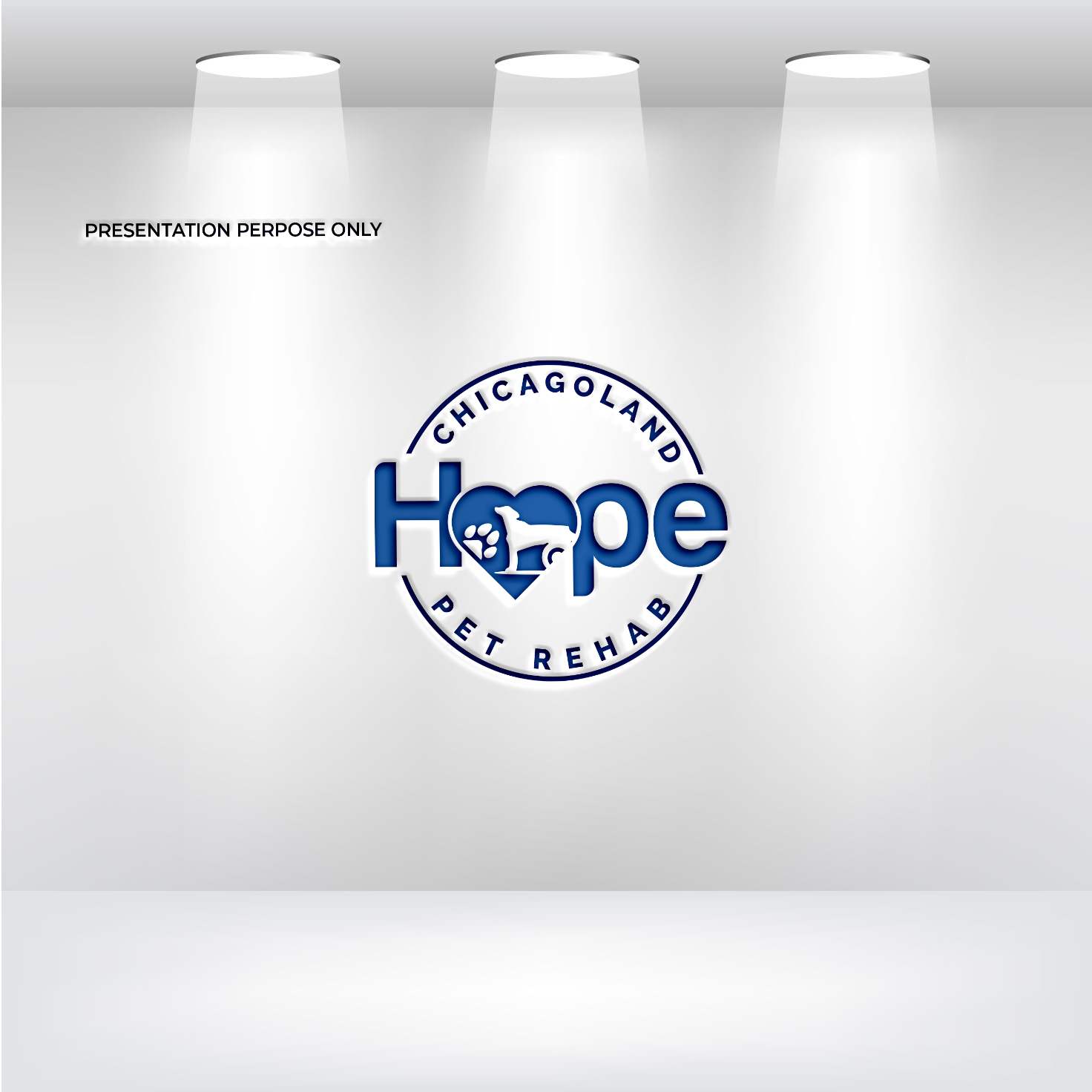 Logo Design by RS_Design for this project | Design #31545998