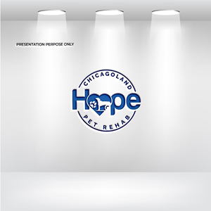 Logo Design by RS_Design for this project | Design: #31545998
