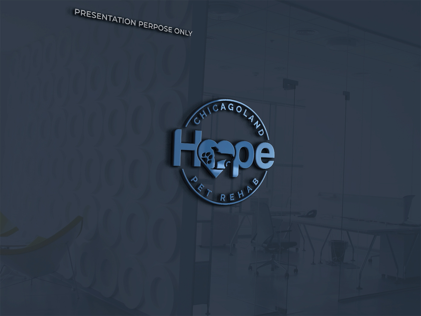 Logo Design by RS_Design for this project | Design #31545999