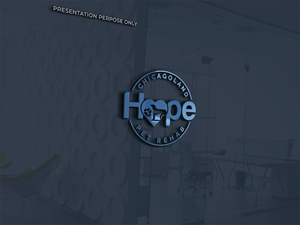 Logo Design by RS_Design for this project | Design: #31545999