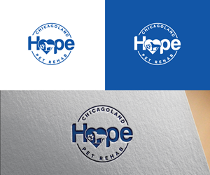 Logo Design by RS_Design for this project | Design: #31546000