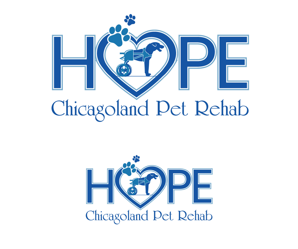 Logo Design by Paint-Tools for this project | Design #31536264
