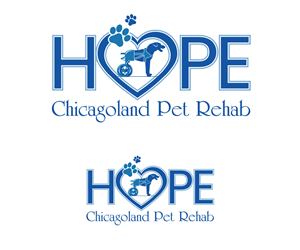 Logo Design by Paint-Tools for this project | Design #31536264