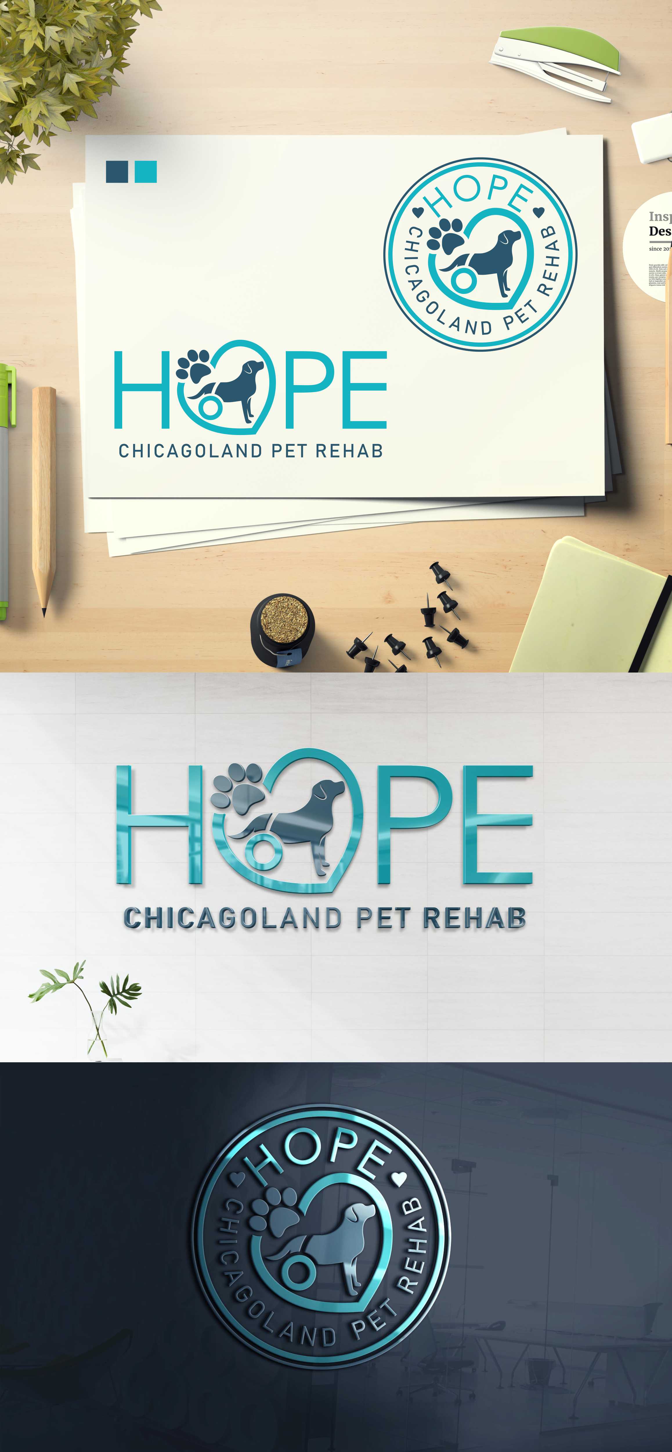 Logo-Design von GambarSERU für dieses Projekt | Design #31535828