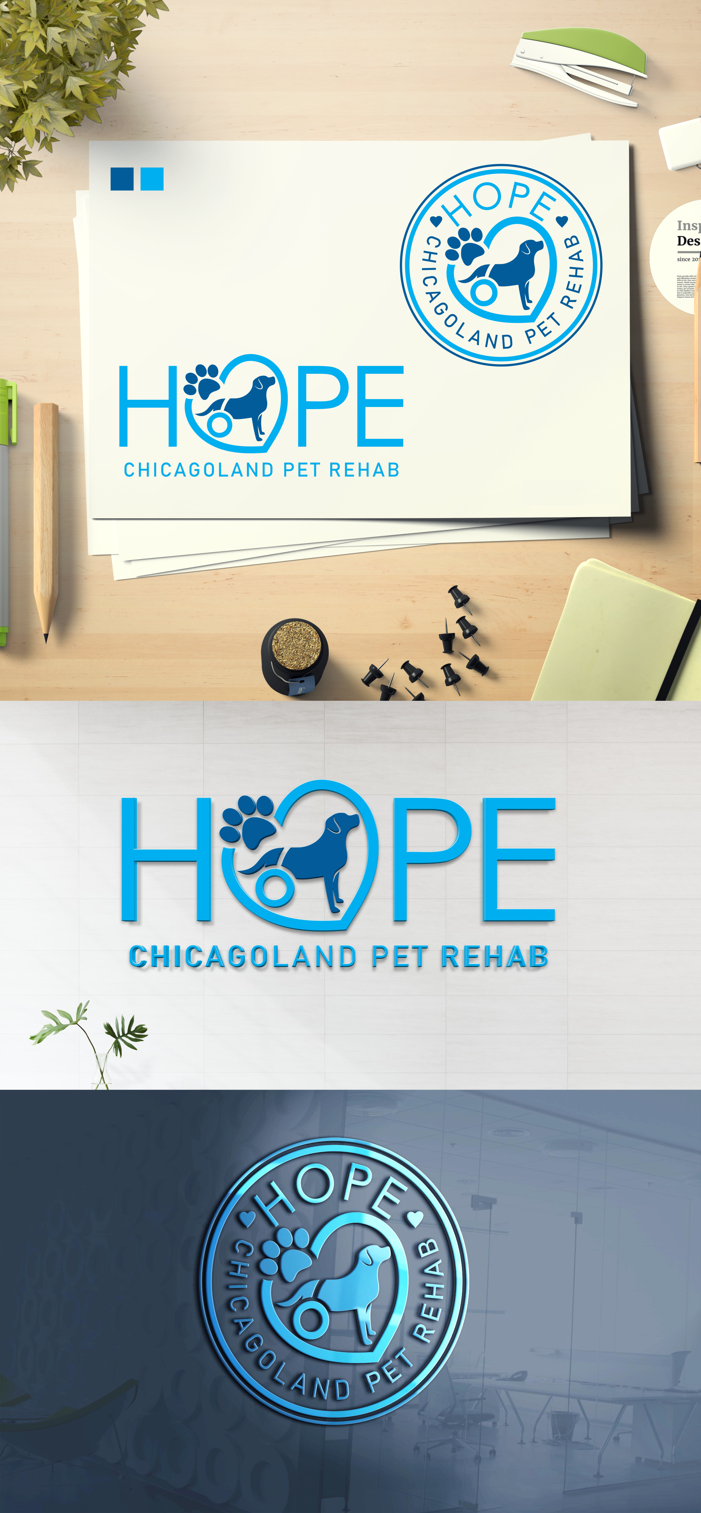 Logo-Design von GambarSERU für dieses Projekt | Design #31546125