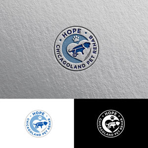 Logo Design by chris Ray for this project | Design: #31535408