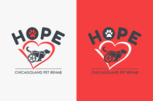 Logo Design by erikdesign