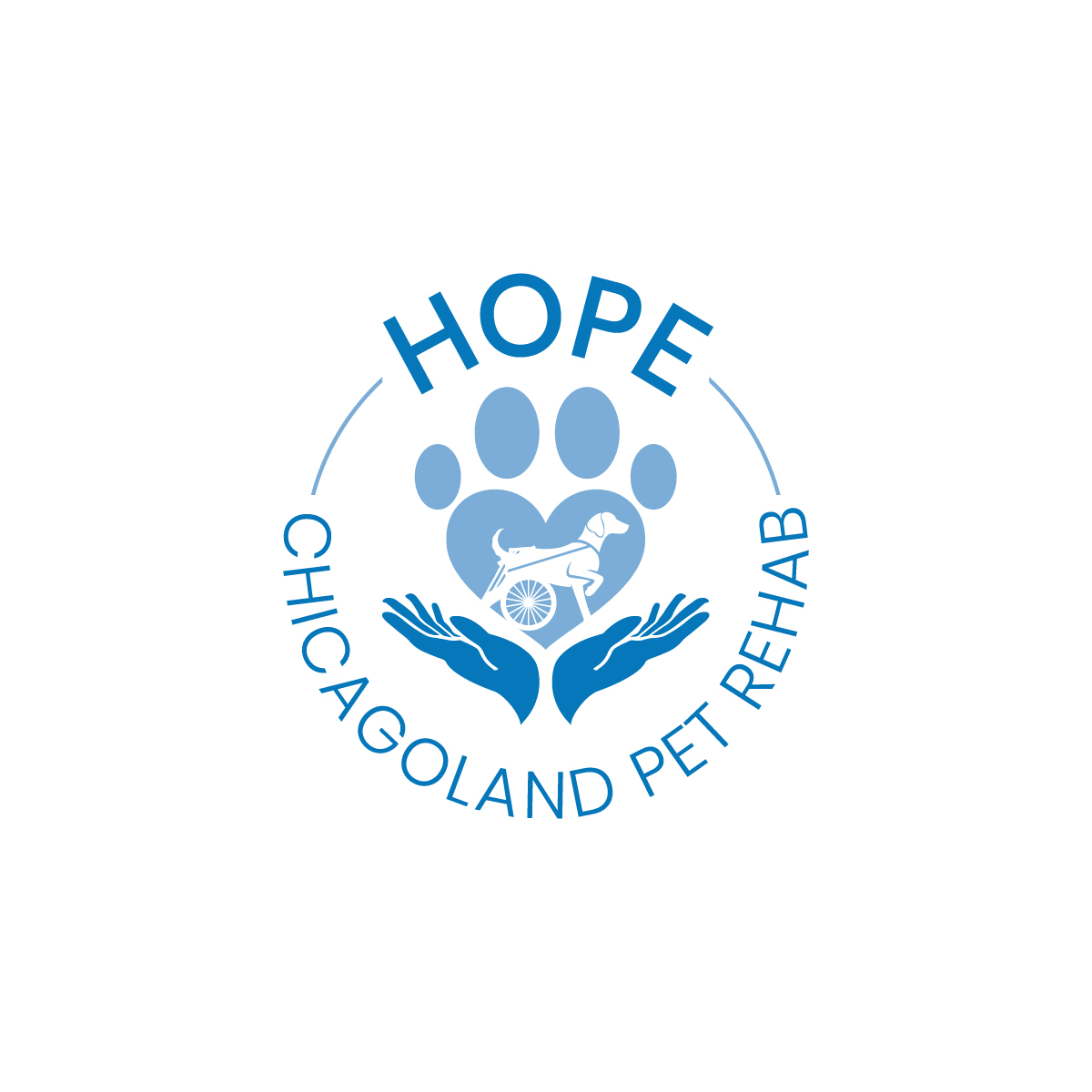 Logo Design by GOLDENCROWN for this project | Design #31537262