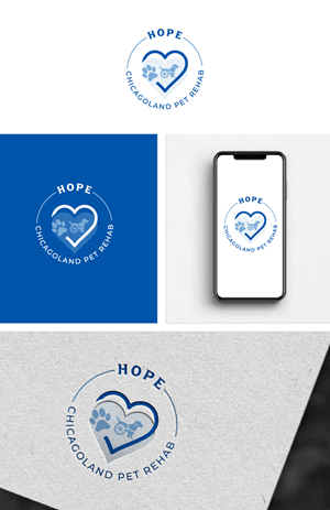 Diseño de Logo por Suvendu.S para este proyecto | Diseño: #31537455