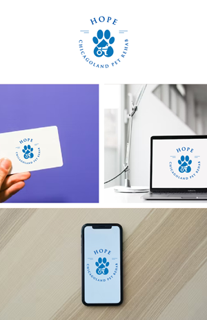 Diseño de Logo por Suvendu.S para este proyecto | Diseño: #31537462