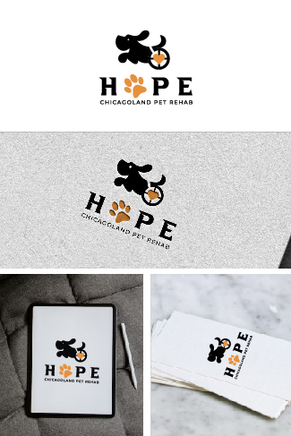 Diseño de Logo por Suvendu.S para este proyecto | Diseño #31565388