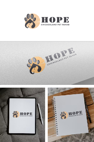 Diseño de Logo por Suvendu.S para este proyecto | Diseño #31565389