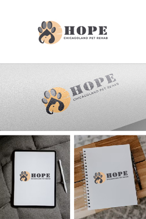 Logo Design by Suvendu.S for this project | Design: #31565389