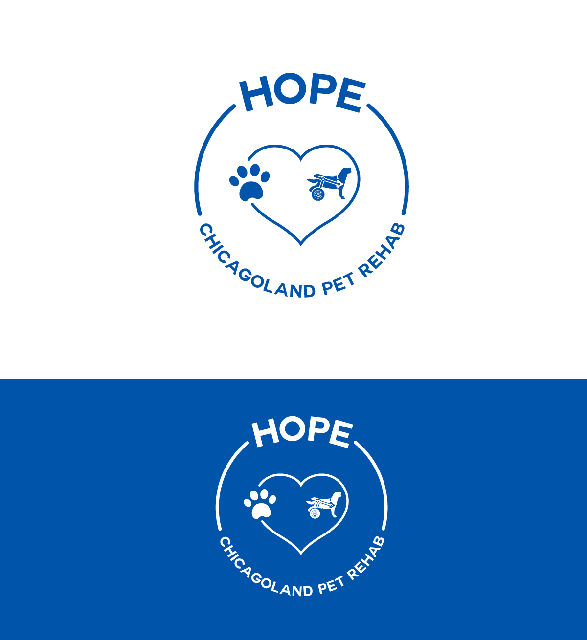 Logo Design by SolDesign for this project | Design #31553705