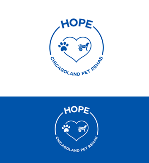 Logo Design by SolDesign for this project | Design #31553705