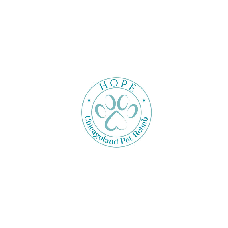 Logo Design by Coli for this project | Design #31570108