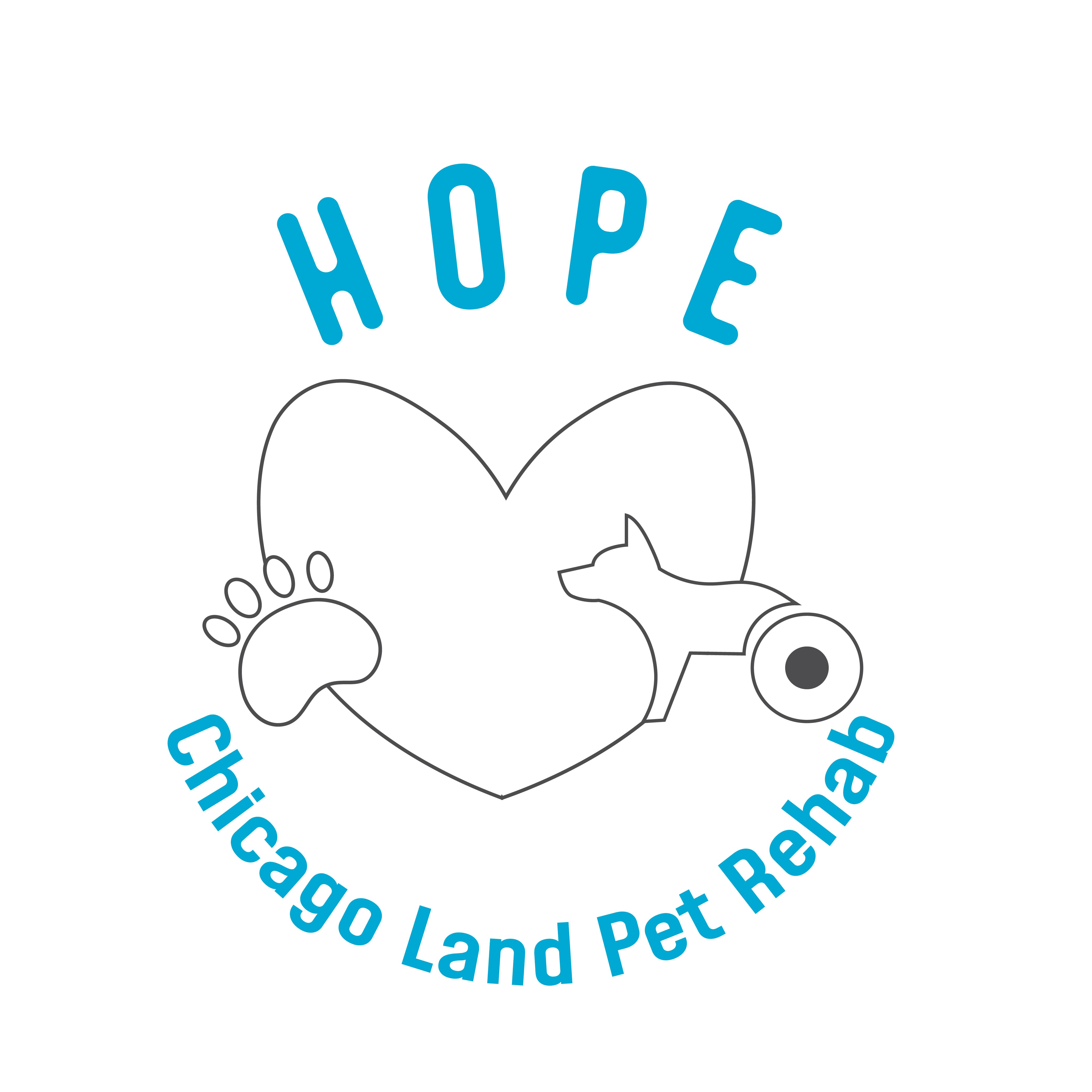 Logo Design by khushipatel for this project | Design #31571110