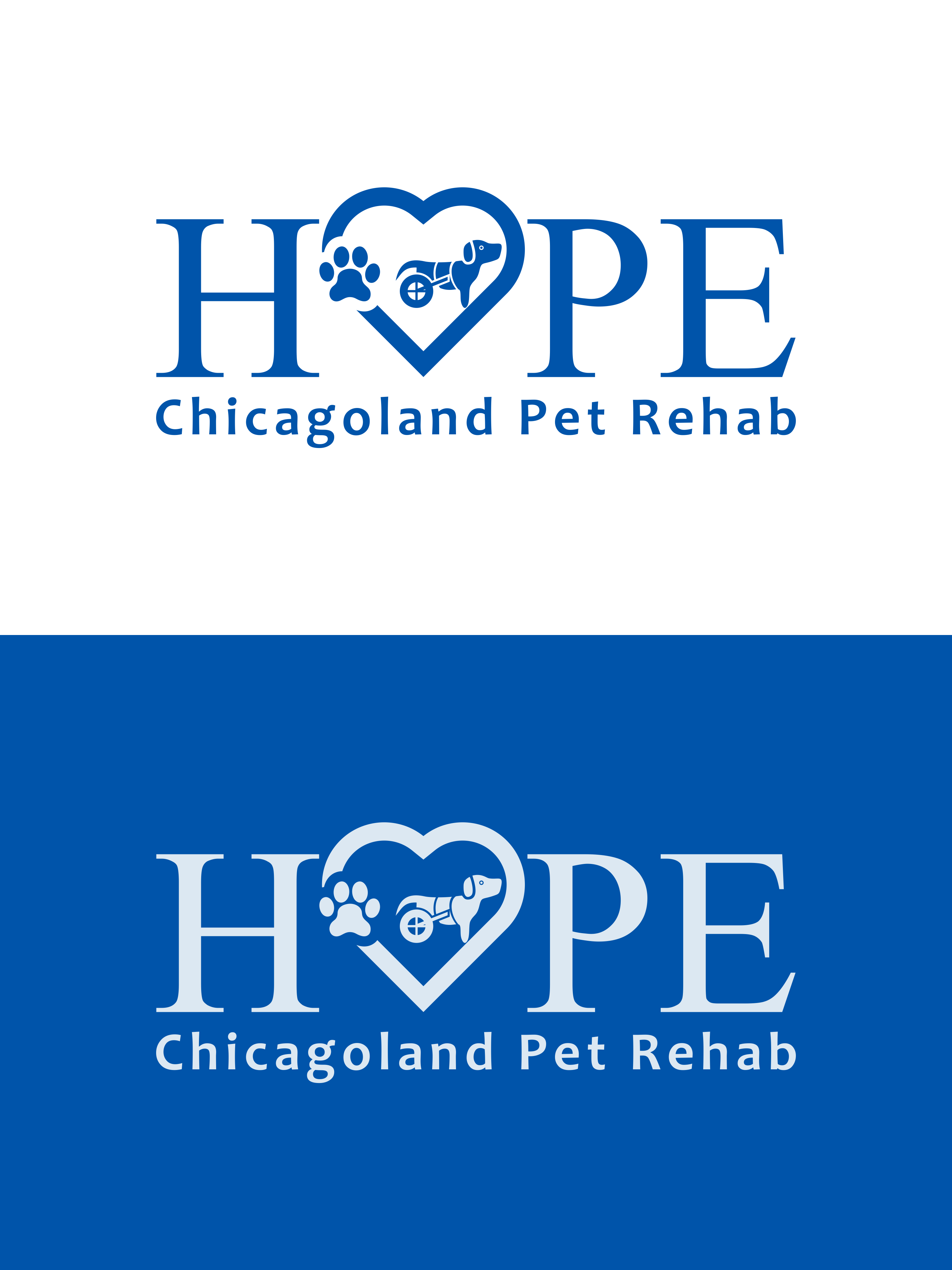 Logo Design by Afika_YN for this project | Design #31562548