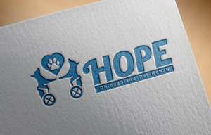 Logo Design by Afika_YN for this project | Design: #31568869