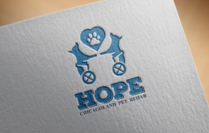Logo Design by Afika_YN for this project | Design: #31569037