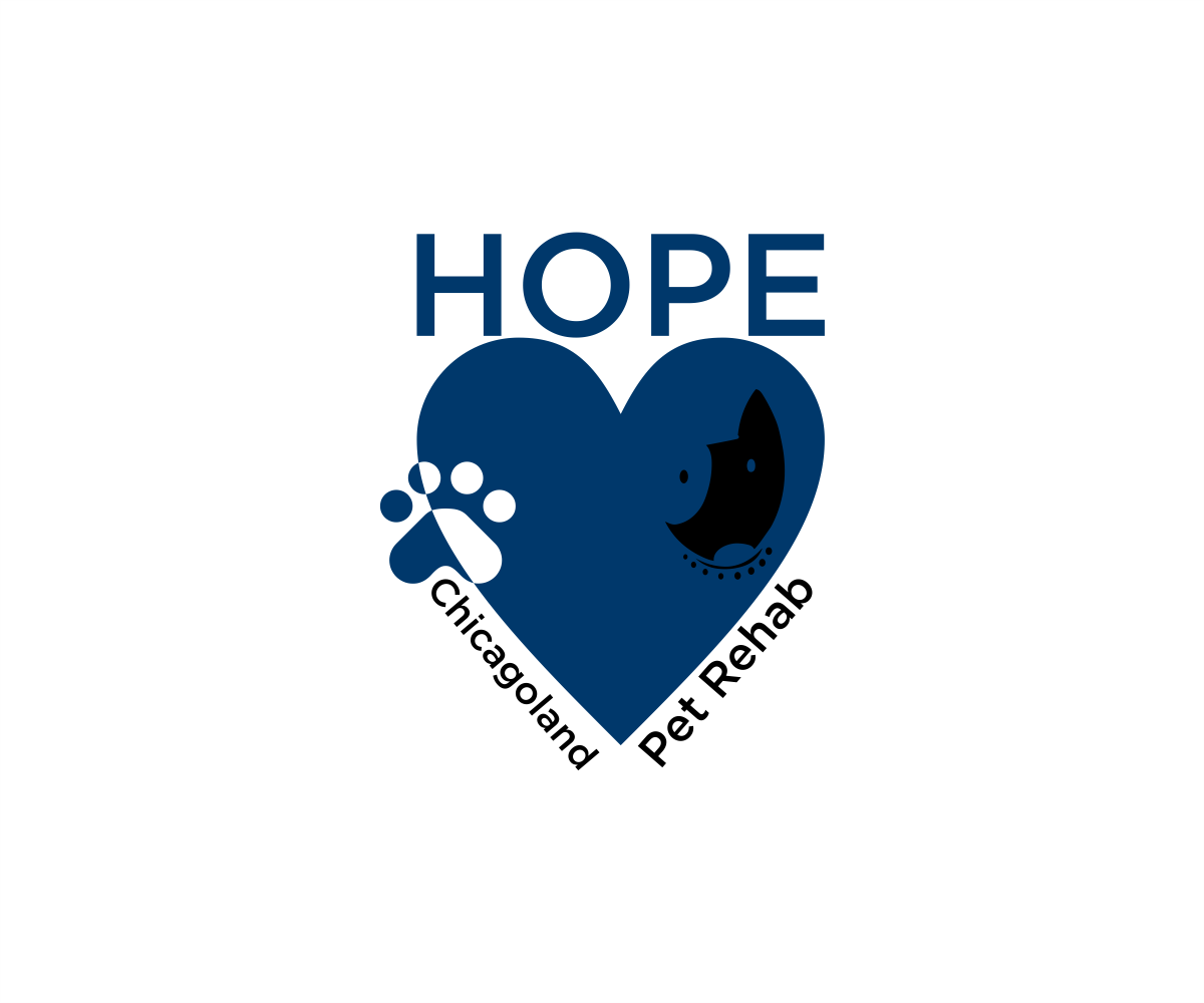 Logo Design by kalongg langgeng jaya for this project | Design #31542577