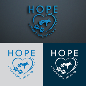 Logo Design by Creative | Canvas