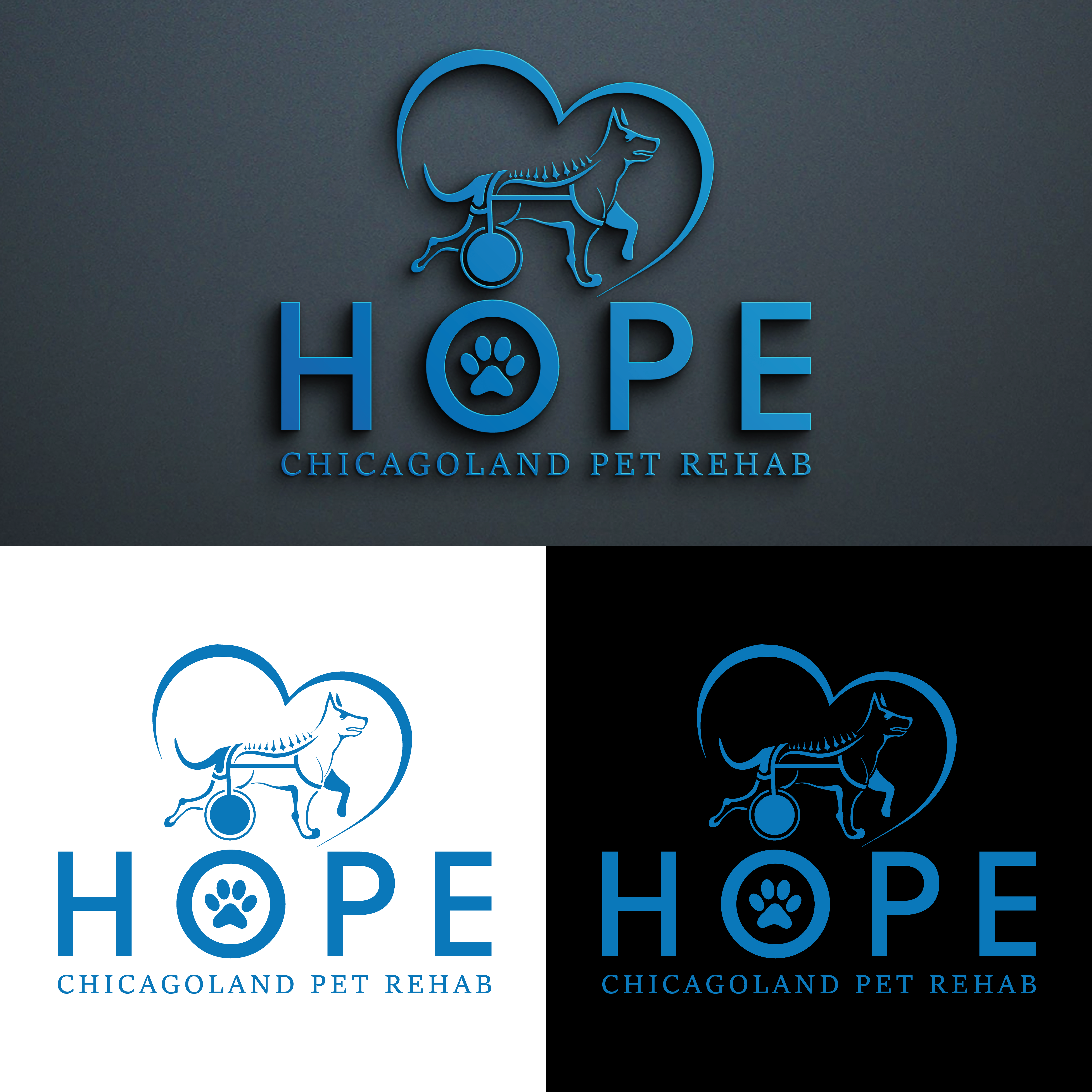 Logo-Design von Creative | Canvas für dieses Projekt | Design #31555476