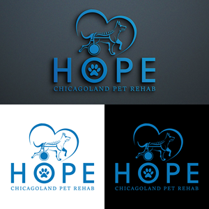 Diseño de Logo por Creative | Canvas para este proyecto | Diseño: #31555476