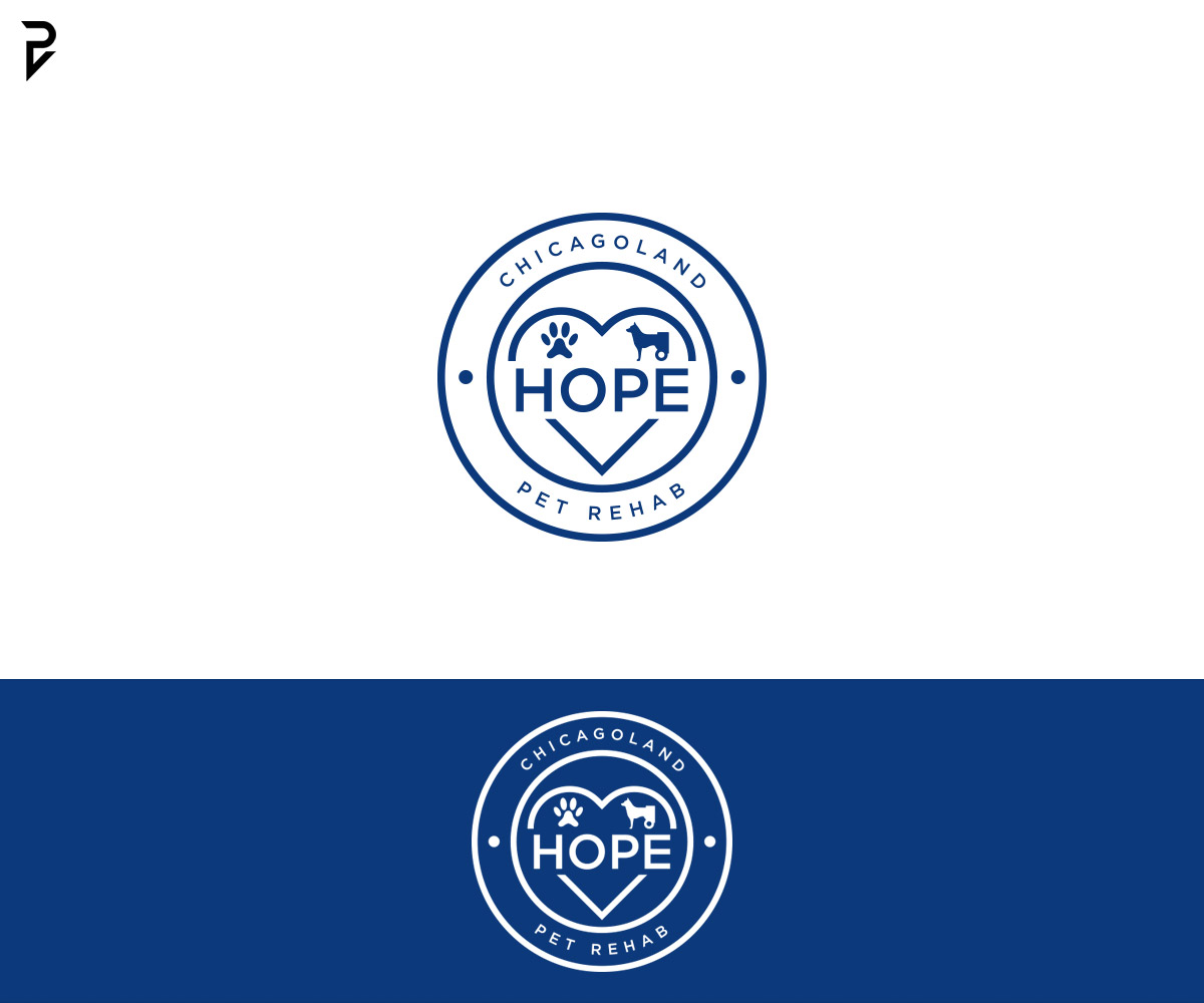 Logo Design by poisonvectors for this project | Design #31539095