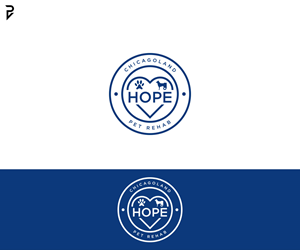 Logo Design by poisonvectors for this project | Design: #31539095