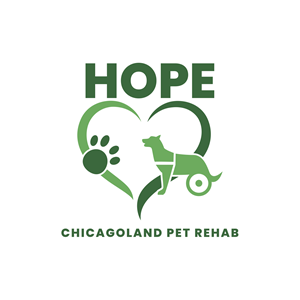 Logo Design by Wally_F for this project | Design: #31566041
