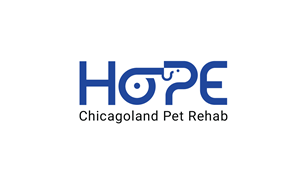 Logo Design by Grafactory for this project | Design: #31540816