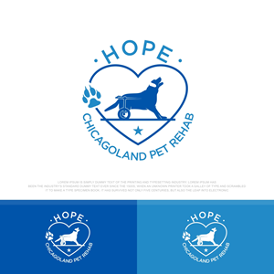 Logo Design by fly  design for this project | Design: #31534155