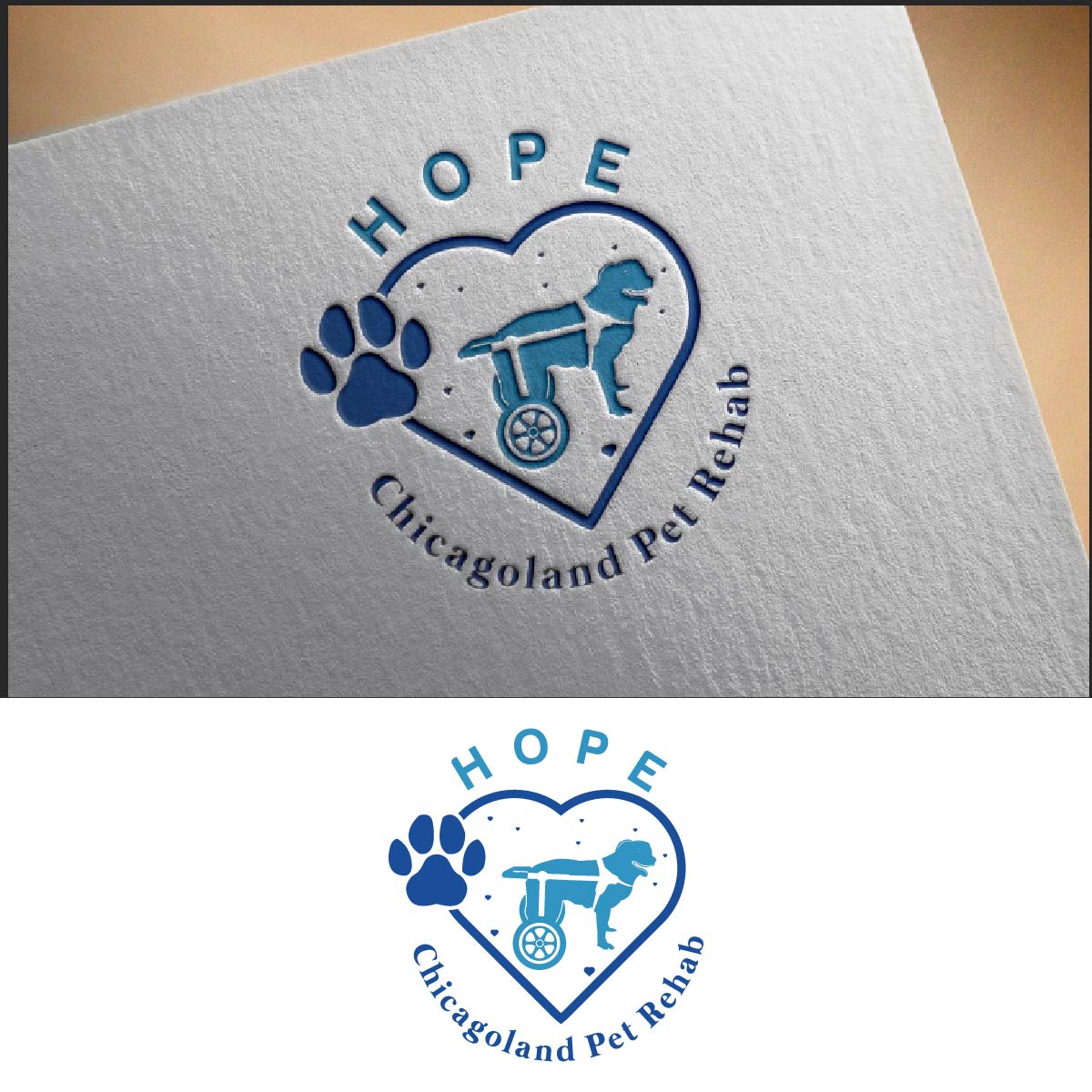 Logo Design by fly  design for this project | Design #31534855