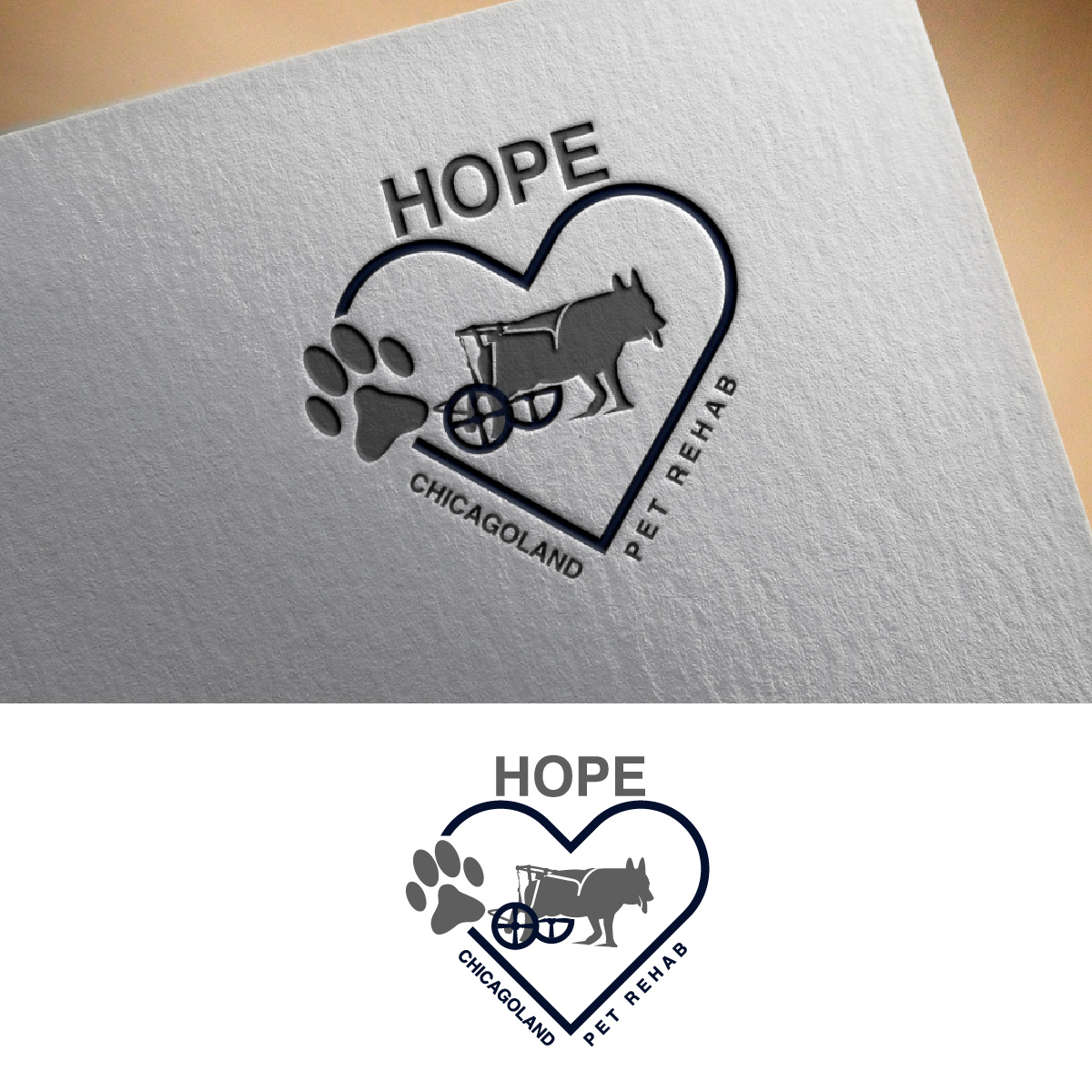 Logo Design by fly  design for this project | Design #31535045